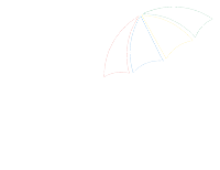 Legal & General